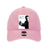 Retro Vintage Paul Greengrass Gifts Women Dyed Cap | Artistshot