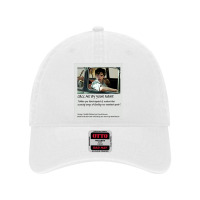 Classic Retro  Novel Base Video Games Character Dyed Cap | Artistshot