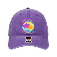 Mexico Sayulita Beach  Shirt Mexico Sayulita Beach ( Riviera Nayarit), Dyed Cap | Artistshot