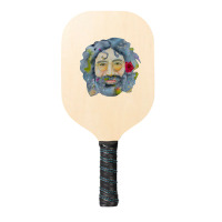 Jerry Pickleball Paddle | Artistshot