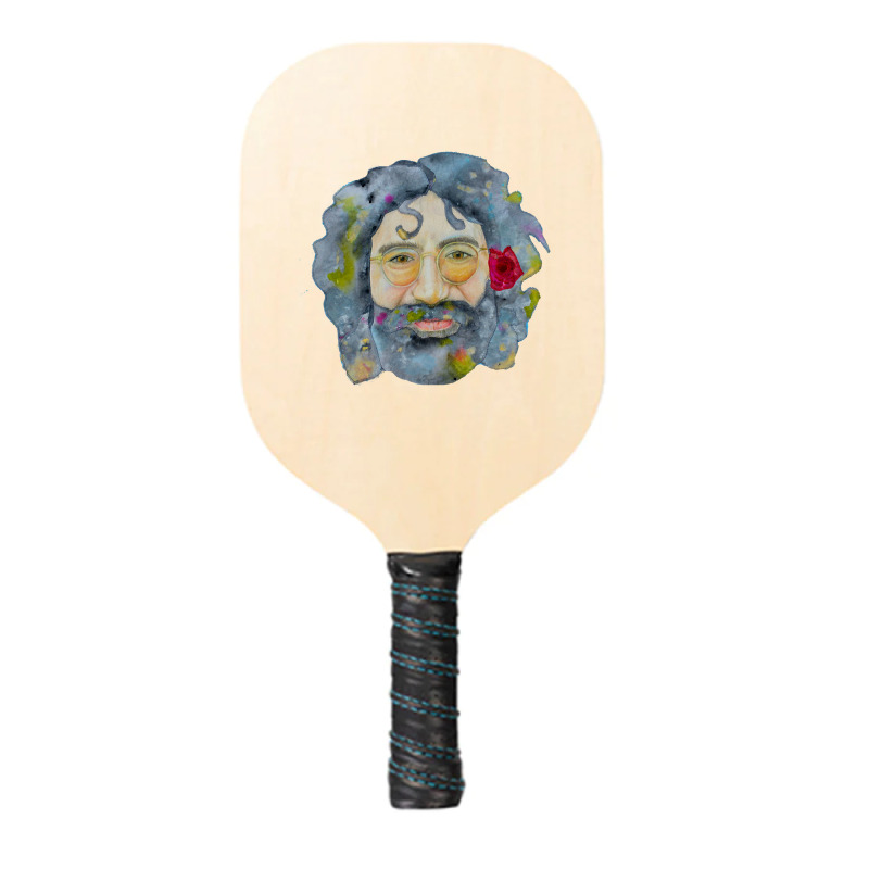 Jerry Pickleball Paddle | Artistshot