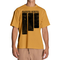 To Bandy Words Urban Heavy T-shirt | Artistshot