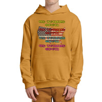 Us Open Tennis Urban Pullover Hoodie | Artistshot