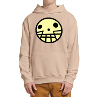 Total Drama Duncan Collection Premium T Shirt Urban Pullover Hoodie | Artistshot