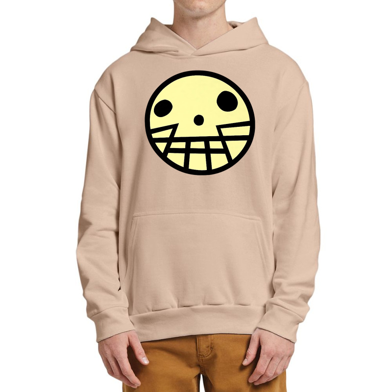 Total Drama Duncan Collection Premium T Shirt Urban Pullover Hoodie by cm-arts | Artistshot