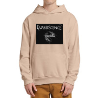 Design - Art Urban Pullover Hoodie | Artistshot