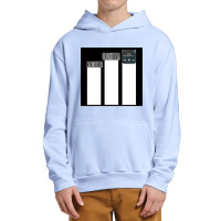 Orchestra Manchester Premium Urban Pullover Hoodie | Artistshot