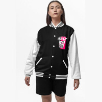 The Beat - The English Beat Premium Bomber Jacket | Artistshot