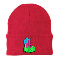 Funny Pc Nerd Ctrl Alt Del Tee - Control Alt Delete Beanie | Artistshot