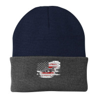 F 16 Fighting Falcon Viper Fighter Pilot Military Aviation Premium T S Beanie | Artistshot