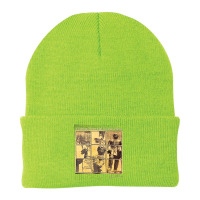 Stonewall Jackson, Stonewall, Jackson, The Stonewall Jackson, Stonewal Beanie | Artistshot