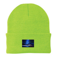 Supercar Milky Way Beanie | Artistshot