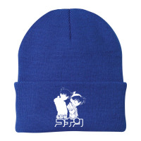 Detective Conan Classic Beanie | Artistshot