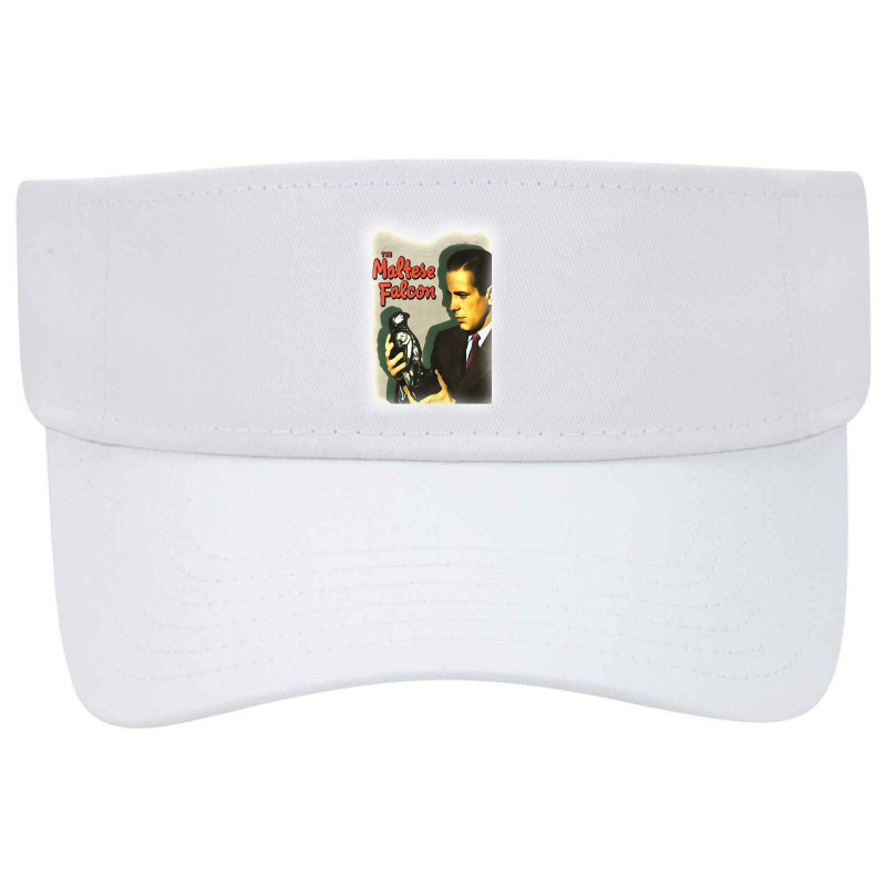 Character Animated Angelica Huston Mens My Favorite Visor hat by ArtistMarquis | Artistshot