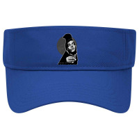 Day Gifts Casablanca Women My Favorite Visor Hat | Artistshot