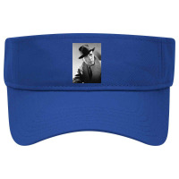 Mens Best Bogie Man Funny Gifts Boy Girl Visor Hat | Artistshot