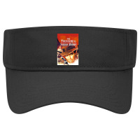 Women Men Bogart Man Call Me Visor Hat | Artistshot