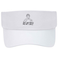 Birthday Jaeden Lieberher Funny Gift Visor Hat | Artistshot