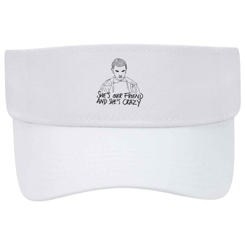 Birthday Jaeden Lieberher Funny Gift Visor Hat | Artistshot