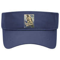 Cartoon Gifts James Cagney Mens Womens Visor Hat | Artistshot