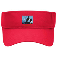 The Jesus And Mary Chain, Darklands, The Jesus And Mary Chain Angel, D Visor Hat | Artistshot