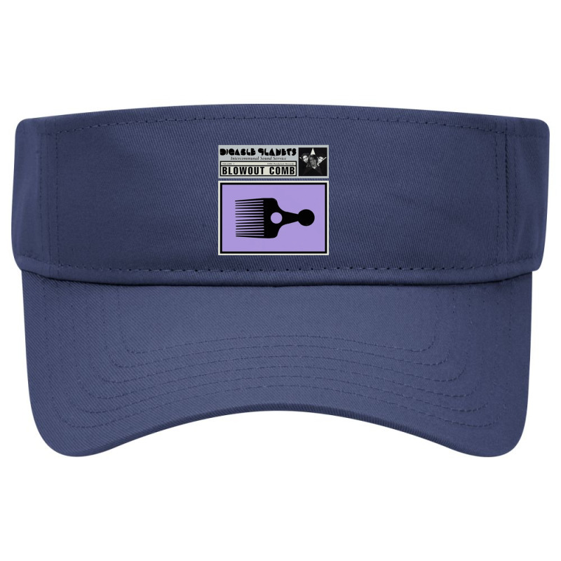 Digable Planets, Digable Planets Vintage, Digable Planets Art, Digable Visor hat by cm-arts | Artistshot