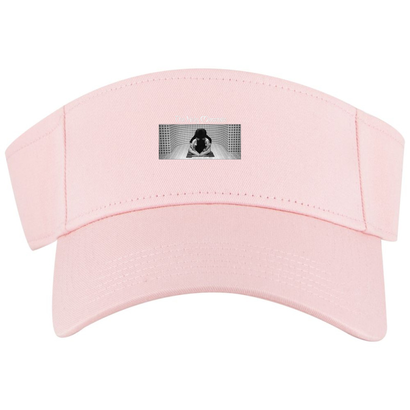 The Holy Mountain, Alejandro Jodorowsky, Holy Mountain, Alejandro, Jod Visor Hat | Artistshot