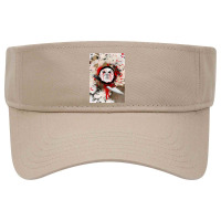 Funny Man Warren Gifts Men Visor Hat | Artistshot