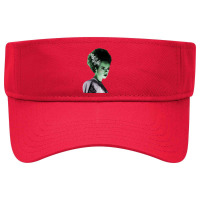 Gifts Idea Warren Mens Womens Visor Hat | Artistshot