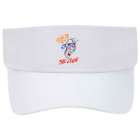 Music Vintage Lantern Funny Gifts Boys Girls Visor Hat | Artistshot