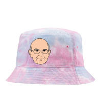 Retro Vintage Holland Gifts Women Tie Dyed Bucket Hat | Artistshot