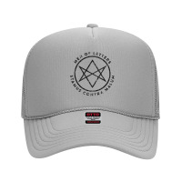 Mens Best Nostalgia Gifts Women Foam Trucker Hat | Artistshot