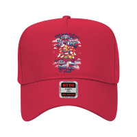 Book Reading Reader Go Places 158 Booked Adjustable Baseball Cap | Artistshot