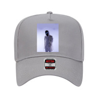 Boywithuke Standing Adjustable Baseball Cap | Artistshot