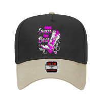 Cowgirl Southern Give  Boot Cowboy Adjustable Baseball Cap | Artistshot