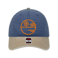 Death Star Dyed Cap | Artistshot