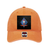 U S M C 1st Reconnaissance Battalion Dyed Cap | Artistshot