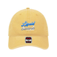 Women Men Chambers Tour For Mens Womens Dyed Cap | Artistshot