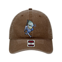 Garrus Vakarian Dyed Cap | Artistshot