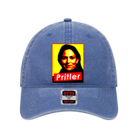 Mens Best Pritler Priti My Favorite People Dyed Cap | Artistshot