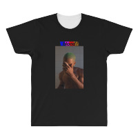 Frank Ocean   Blond All Over Men's T-shirt | Artistshot