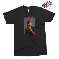 Frank Ocean   Blond Exclusive T-shirt | Artistshot