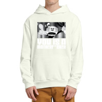 You Is A Meme Urban Pullover Hoodie | Artistshot