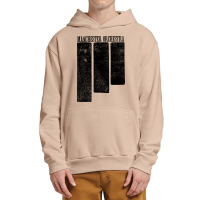 To Bandy Words Urban Pullover Hoodie | Artistshot