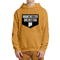 Everything But The Kitchen Sink Urban Pullover Hoodie | Artistshot