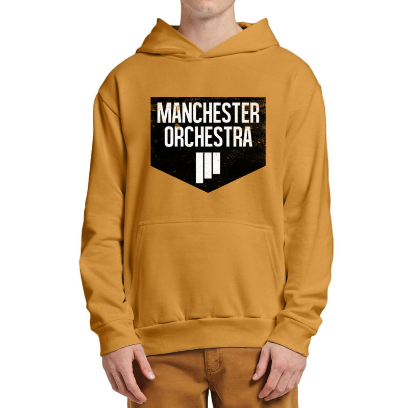 Everything But The Kitchen Sink Urban Pullover Hoodie | Artistshot