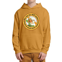 Phir Ek Bar Modi Sarkar Narendra Modi India Bjp Supporter Urban Pullover Hoodie | Artistshot