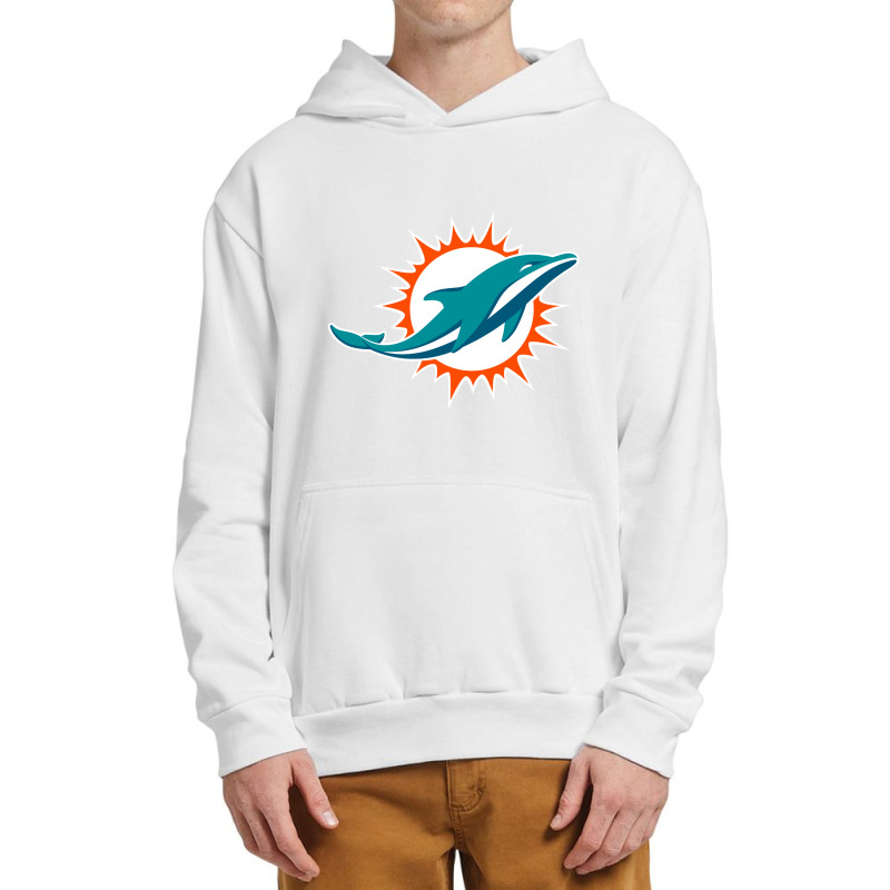 Defense Urban Pullover Hoodie | Artistshot