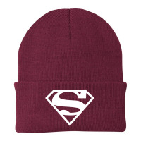 Supergirl Beanie | Artistshot