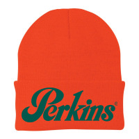 Perkins Restaurant Beanie | Artistshot